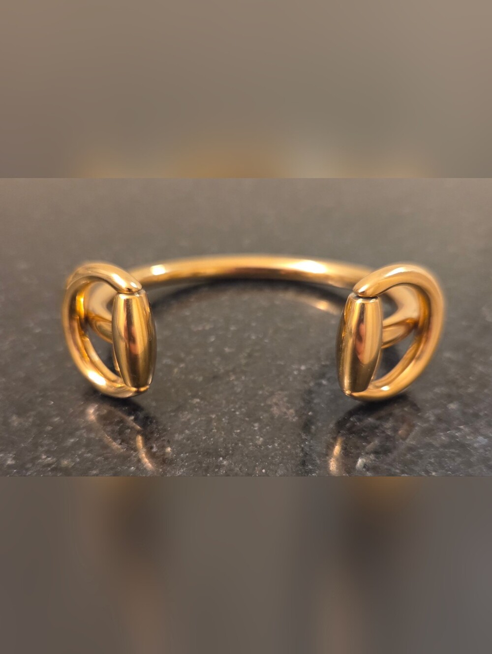 Bracelet - Picture 5 of 5